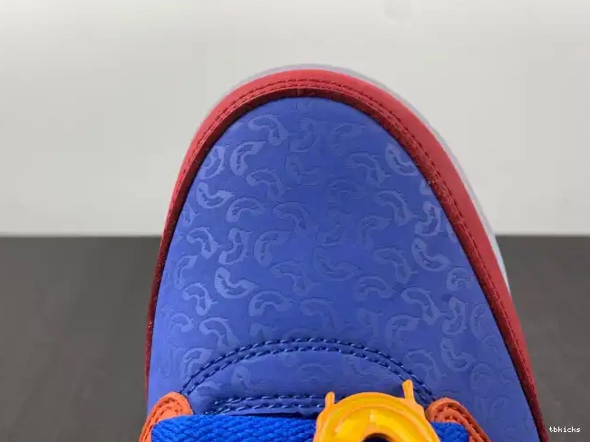 Reps TB Low 5 Doernbecher Jordan Air DR6287-486 0514